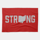 Suche nach stark geschirr tücher Turnhalle