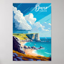 Suche nach tauber poster Reise