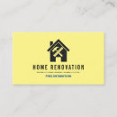 Suche nach reparaturen visitenkarten Zuhause reparatur