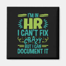 Suche nach manager magnete Mitarbeiter