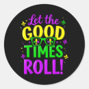 Suche nach good times aufkleber Perlen