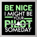 Suche nach pilot poster Flugzeug