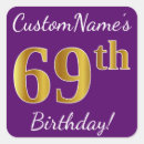 Suche nach 69 aufkleber Für alle