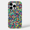 Suche nach mosaik hüllen Bunt