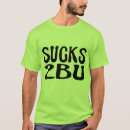 Suche nach kotze tshirts Ist zum kotzen