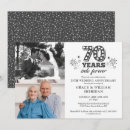 Suche nach 70 hochzeitstag einladungen Für alle