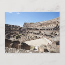 Suche nach alte ruinen postkarten Denkmal