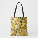 Suche nach masken taschen Muster
