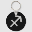 Suche nach der bogenschütze schlüsselanhänger Symbol