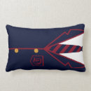 Suche nach mals kissen Für alle