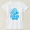 Suche nach teamnamen tshirts Blau