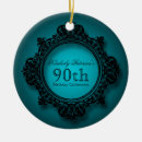 Suche nach 90 geburtstag ornamente Meilenstein