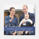 Suche nach prinz william und kate middleton magnete Andenken