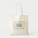 Suche nach frohe weihnachten tote bags Für sie/ihn