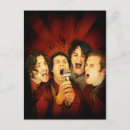 Suche nach chor postkarten Singen