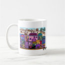 Suche nach jerusalem tassen Stadt