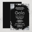 Suche nach fundraiser einladungen Spendenveranstaltung