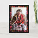 Suche nach cooles kind karten Jede person