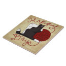 Suche nach tuxedo fliesen Für alle