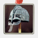 Suche nach sturzhelm ornamente Rüstung