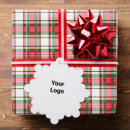 Suche nach logo ornamente Personalisiert