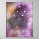 Suche nach september poster Sternzeichen
