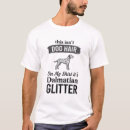 Suche nach lustiger dalmatiner tshirts Wolf