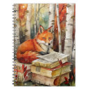 Suche nach verzauberter wald kleine notizbücher Für alle