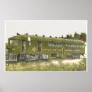 Suche nach limousine poster Jede person