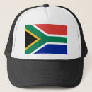 Suche nach afrika kappen Land