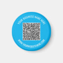 Suche nach berufliches magnete Personalisiert
