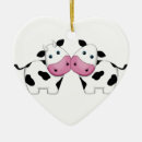 Suche nach kuh ornamente Kühe