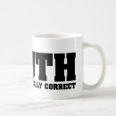 Suche nach politisch korrekt tassen Für alle