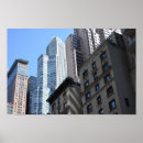 Suche nach architecture poster Architektur