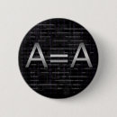 Suche nach logik buttons Objectivism