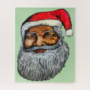 Suche nach sankt nikolaus puzzle Jede person