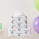 Suche nach skate geschenkpapier Mädchen