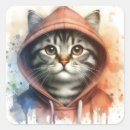 Suche nach hoodies aufkleber Haustiere