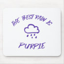 Suche nach regen mousepads Lila