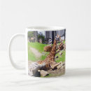 Suche nach giraffe tassen Tier