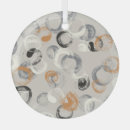 Suche nach einfaches muster ornamente Abstrakt