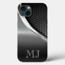 Suche nach mod iphone hüllen Für ihn