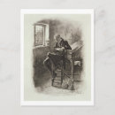 Suche nach 1846 postkarten 'charles