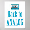 Suche nach analoge poster Kassette