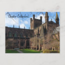 Suche nach chester postkarten Dom