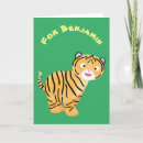 Suche nach kneipe karten Jede person