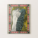 Suche nach vintage frau puzzle Jede person