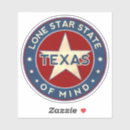 Suche nach texas aufkleber Texanen