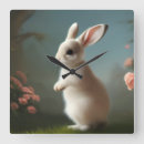 Suche nach niedliches baby wanduhren Blume