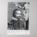 Suche nach c16th poster Halb